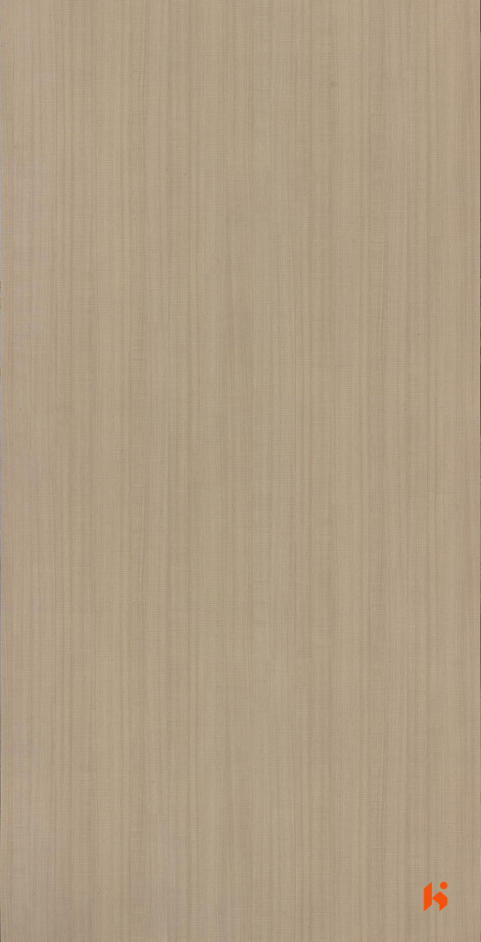 Century Laminates - 4398 - Artisan Oak