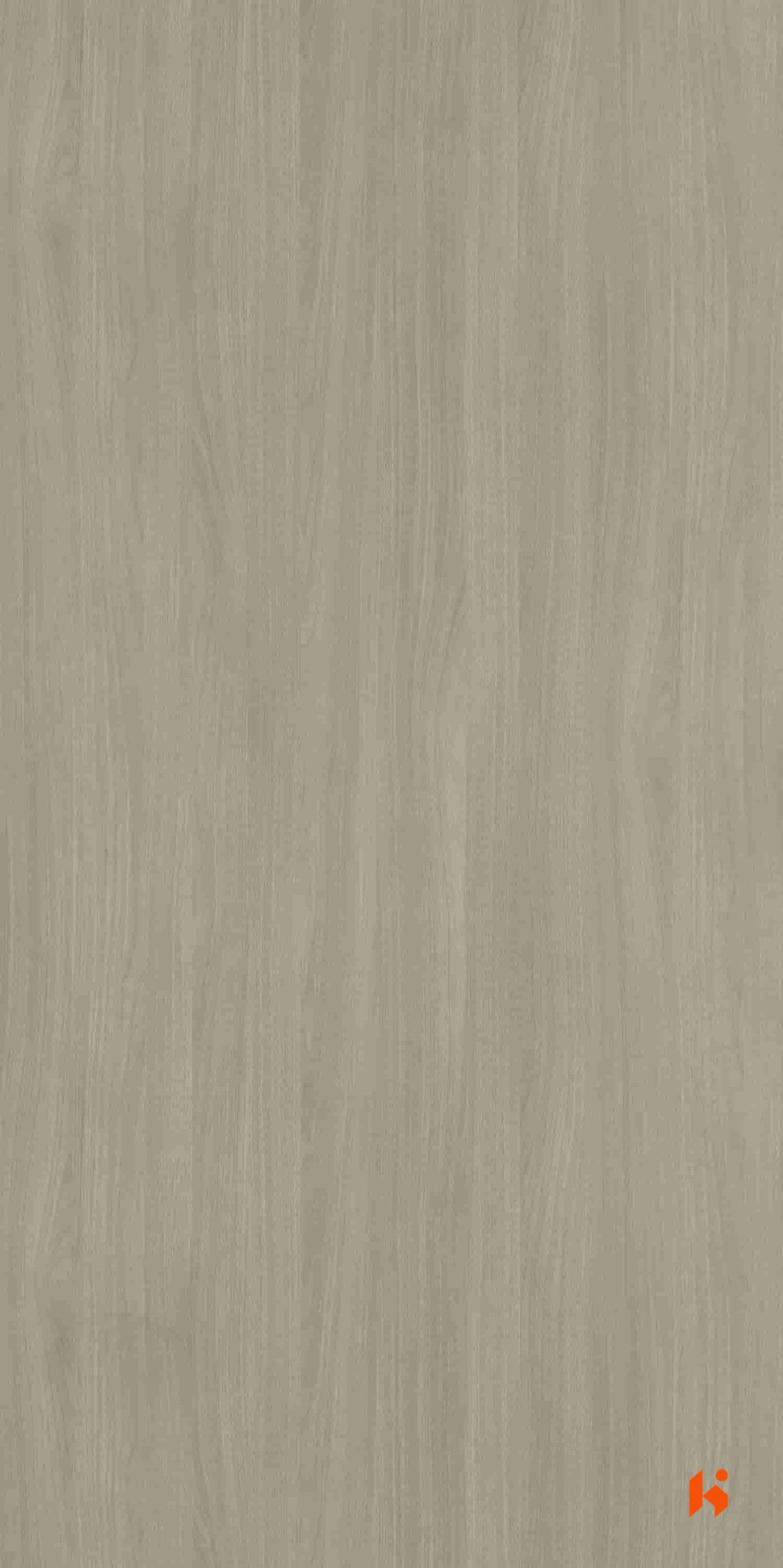Century Laminates - 4405 - Andean Walnut