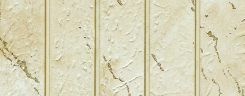 Treelam Fiola 12mm Louvers - TR-4406