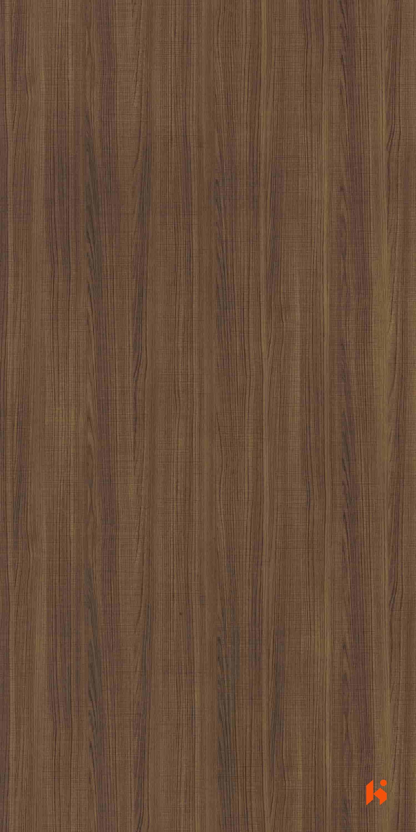 Century Laminates - 4426 - Walnut Wiggy