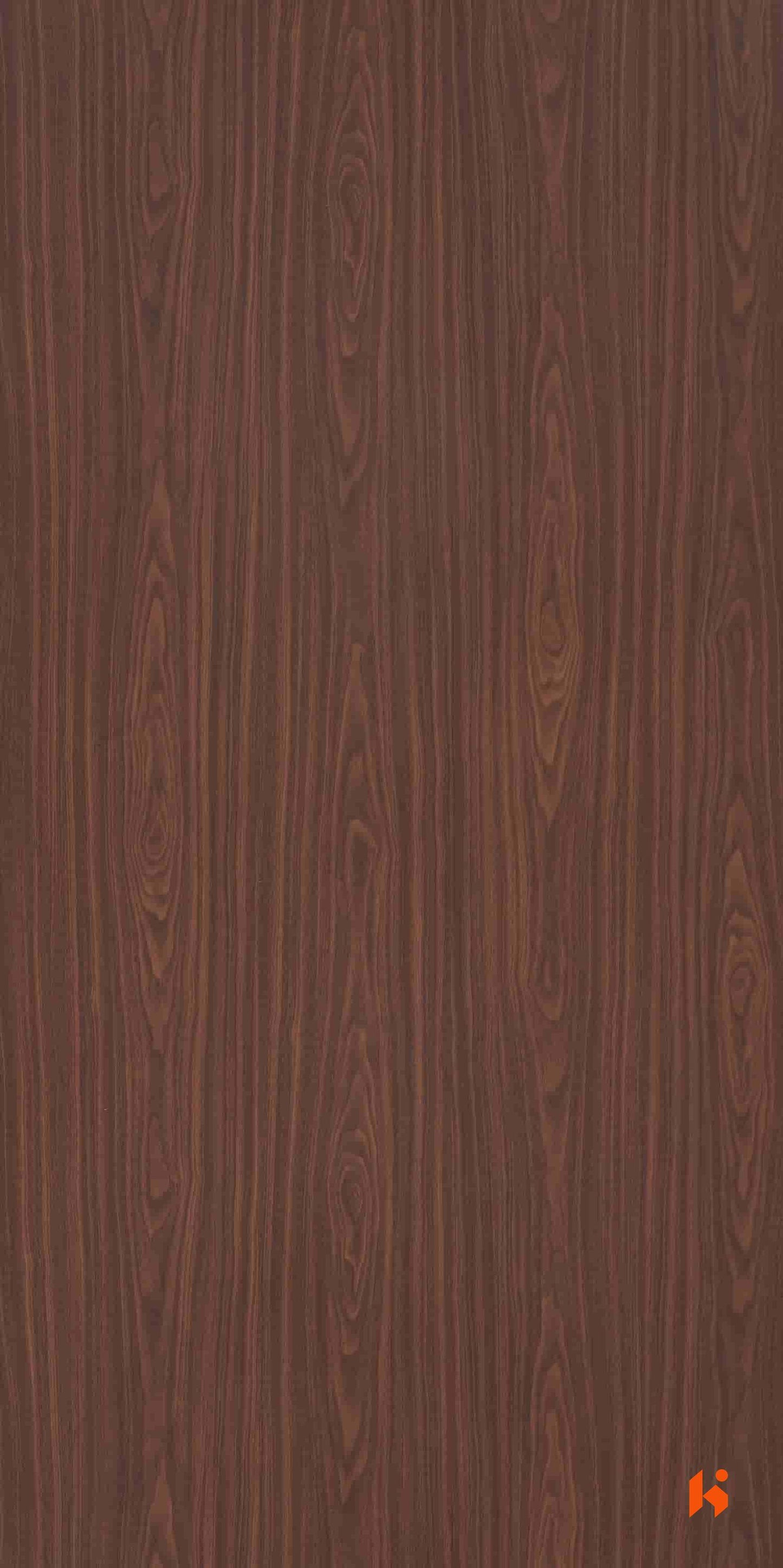 Century Laminates - 4427 - Cairo Walnut