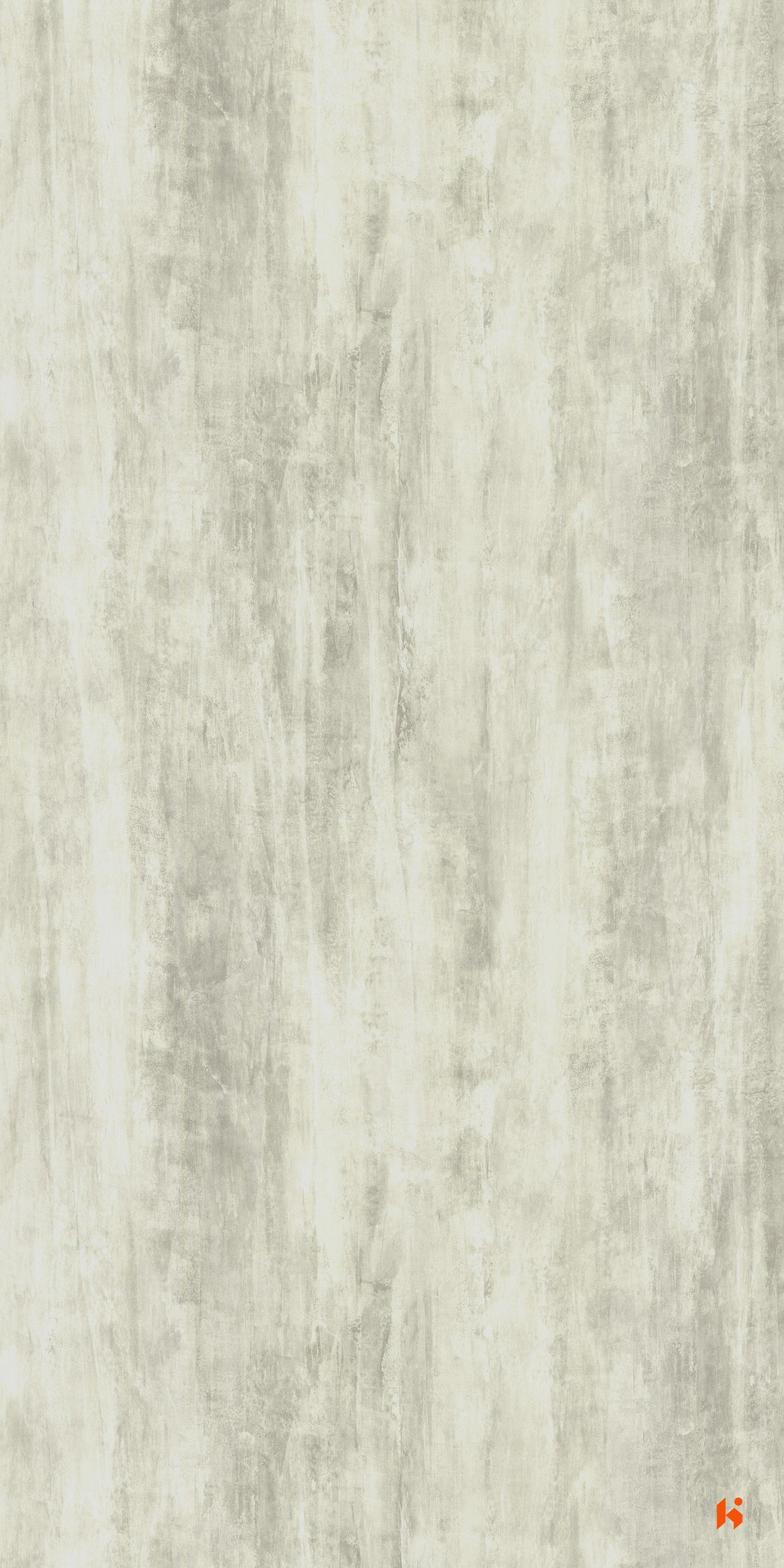Merino Laminate - 44281 - Livid Krakato - 1mm 8ft x 4ft