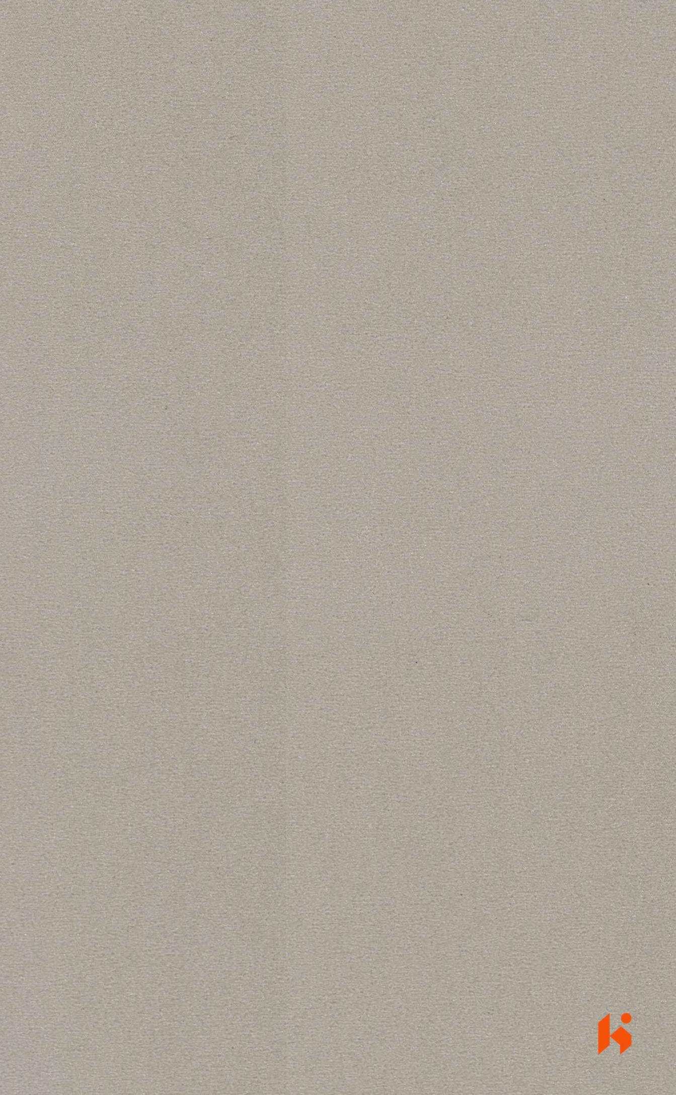 Saket Laminates - 444 - Irish Cream