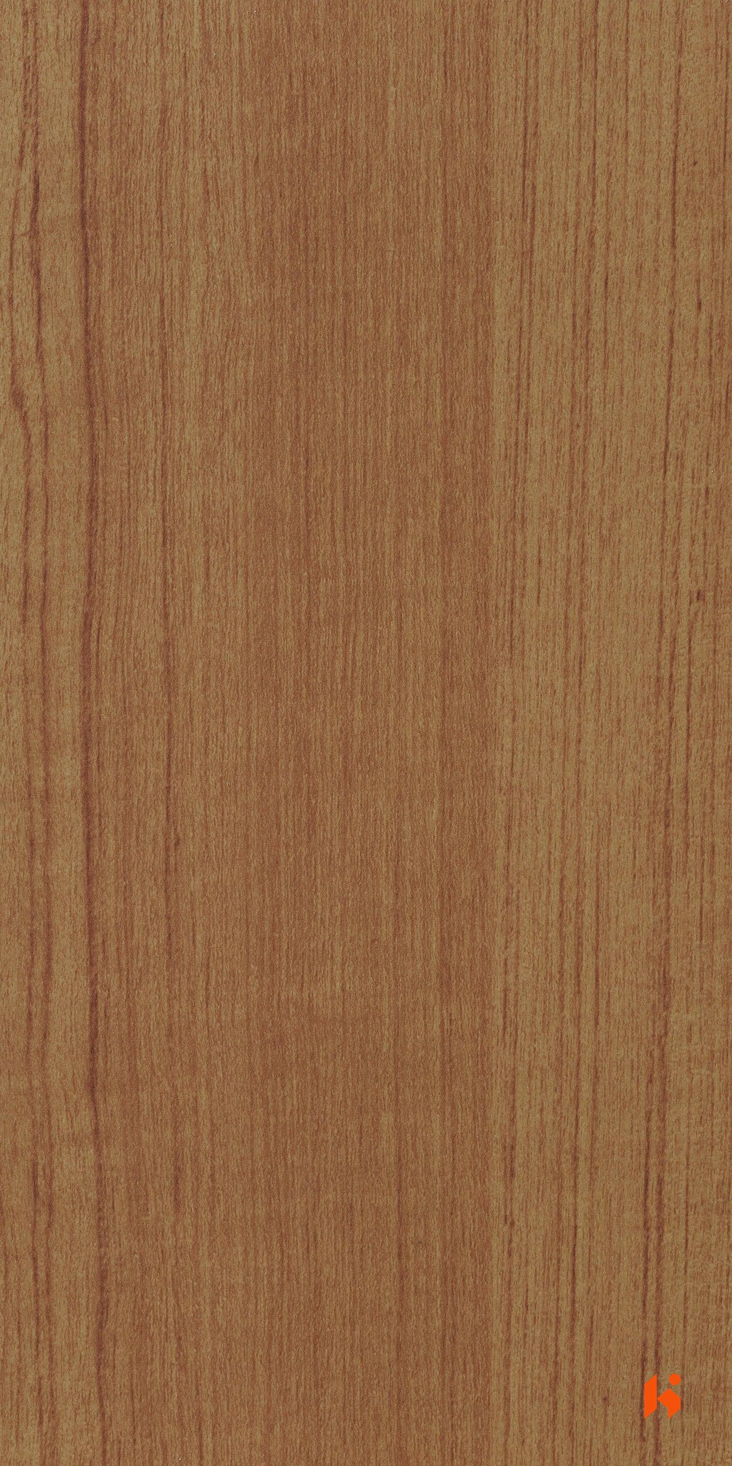 Century Laminates - 444 - Siam Teak