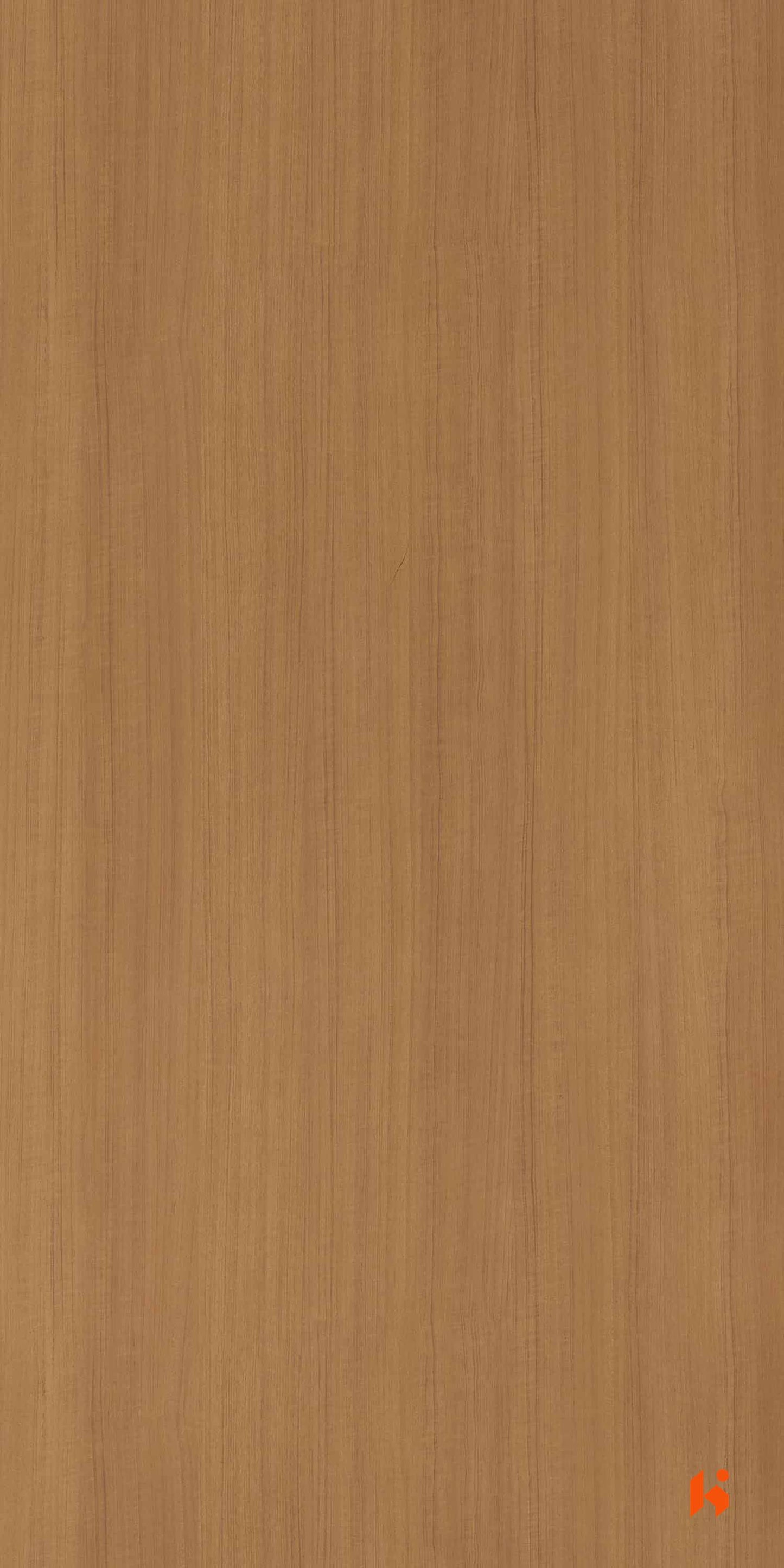 Century Laminates - 444 - Siam Teak