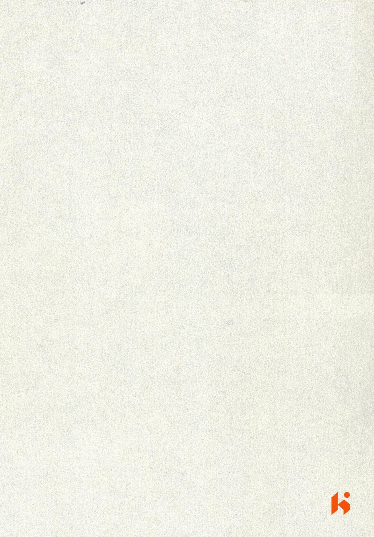 Saket Laminates - 445 - Metal White