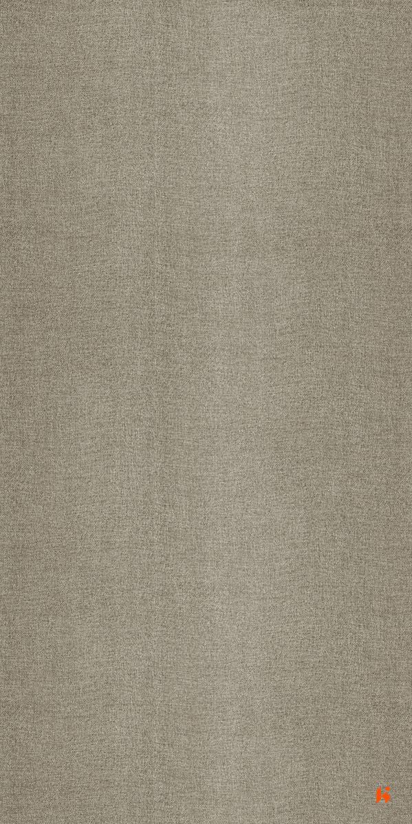 Merino Laminate - 44505 - Seal Floccus - 1mm 8ft x 4ft