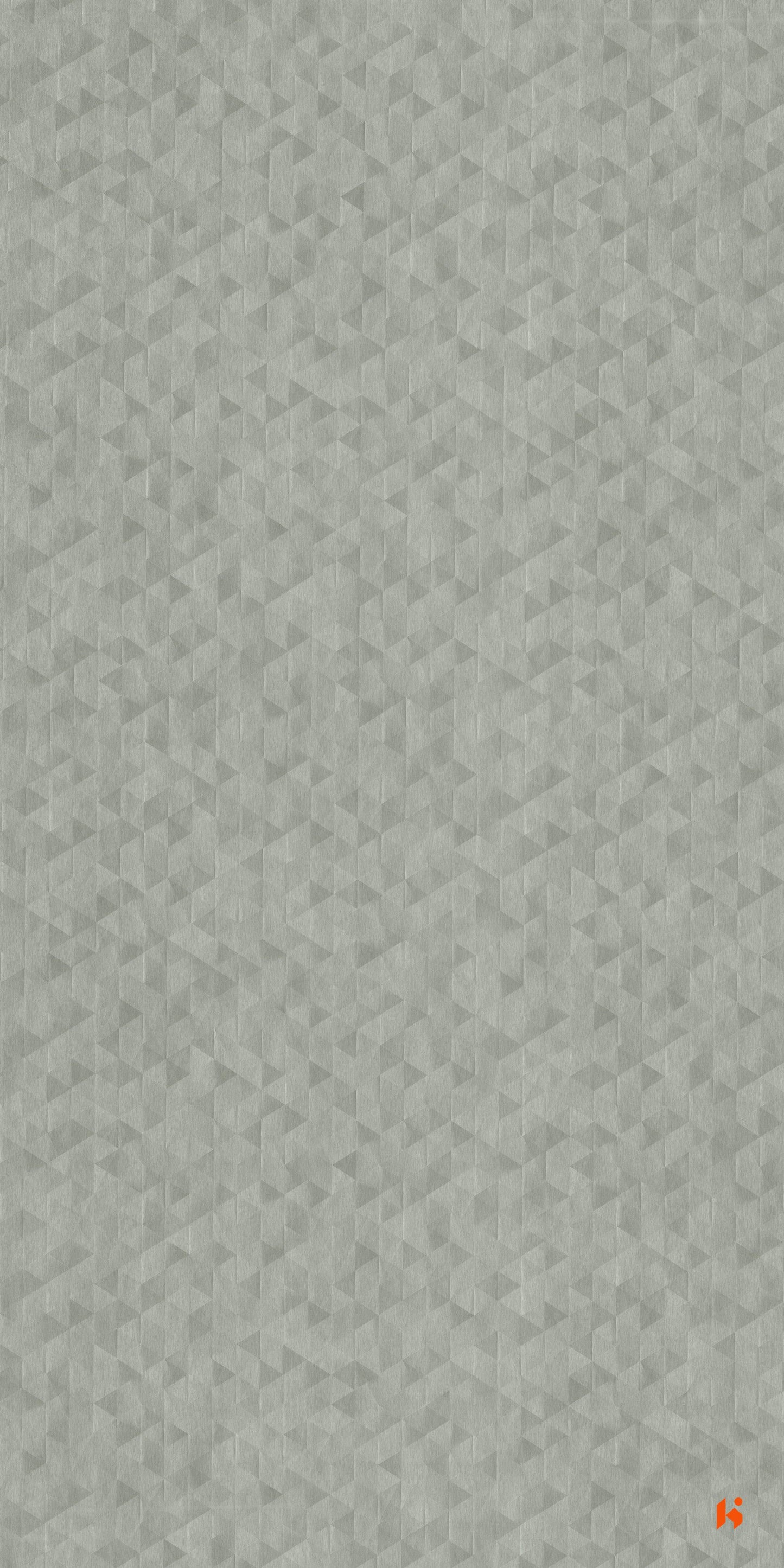 Merino Laminate - 44506 - Dove Ternions - 1mm 8ft x 4ft