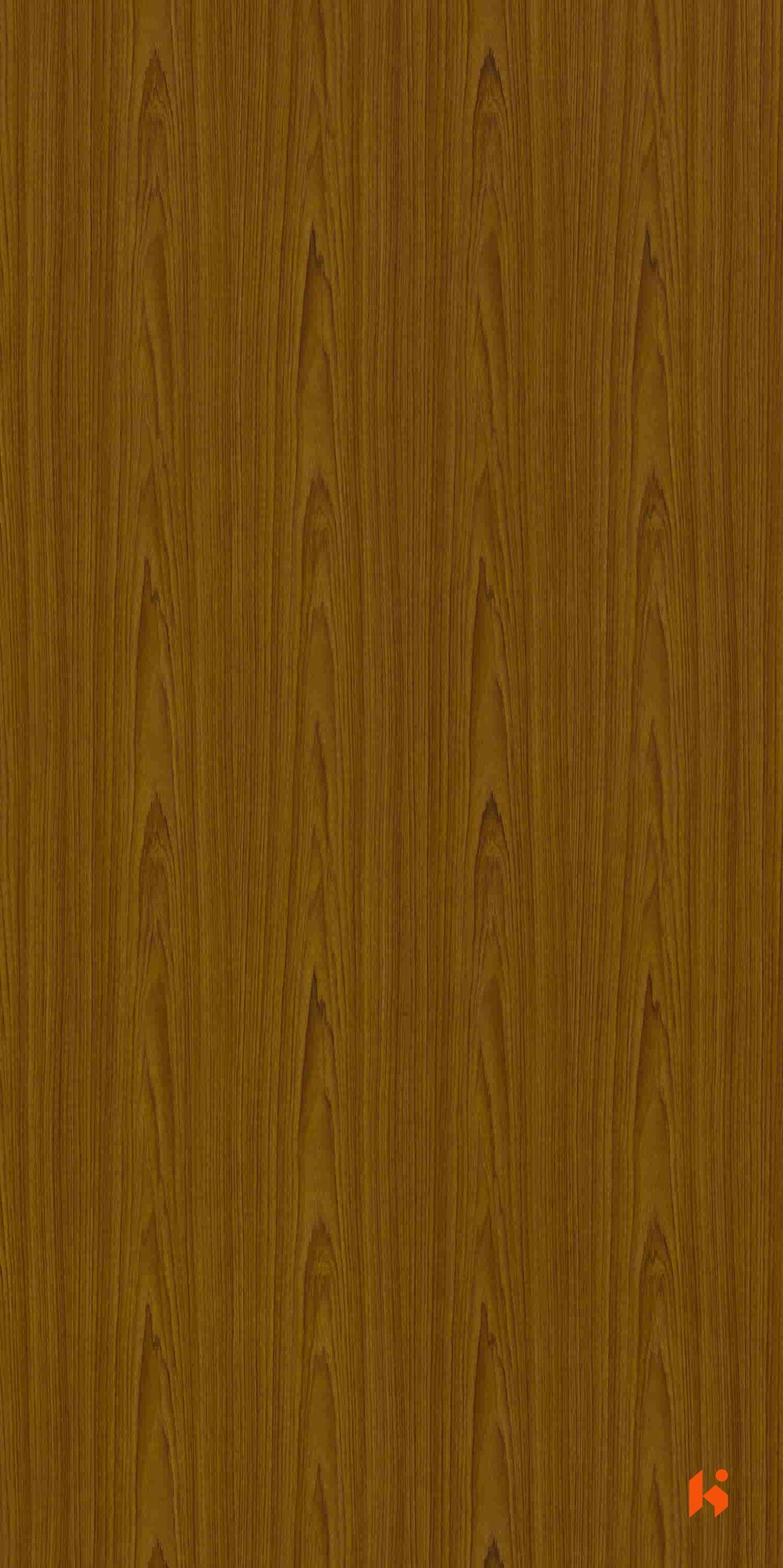 Century Laminates - 446 - Colet Teak