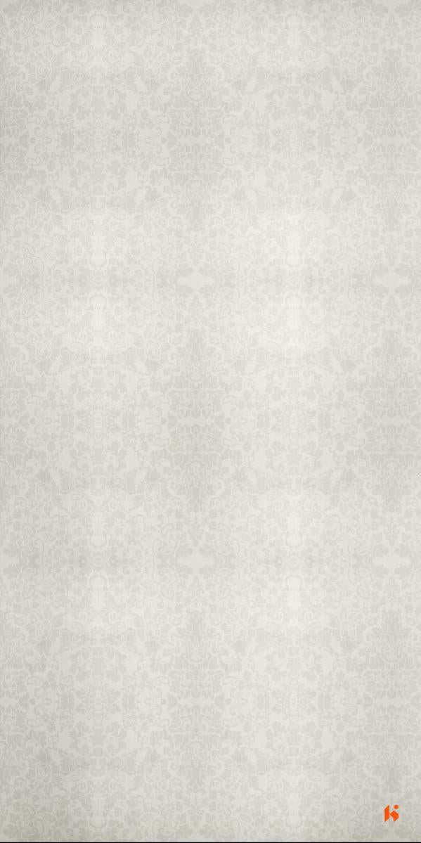 Merino Laminate - 44704 - Misty Dreams White - 1mm 8ft x 4ft