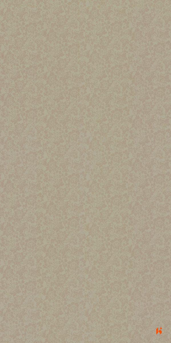 Merino Laminate - 44708 - Misty Dreams Cream - 1mm 8ft x 4ft