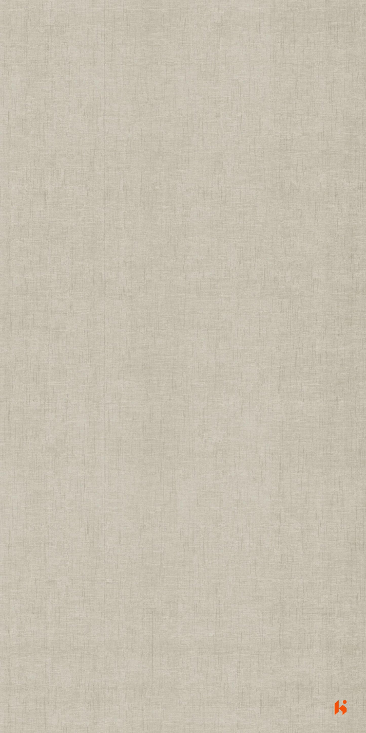 Merino Laminate - 44752 - White Cambric - 1mm 8ft x 4ft