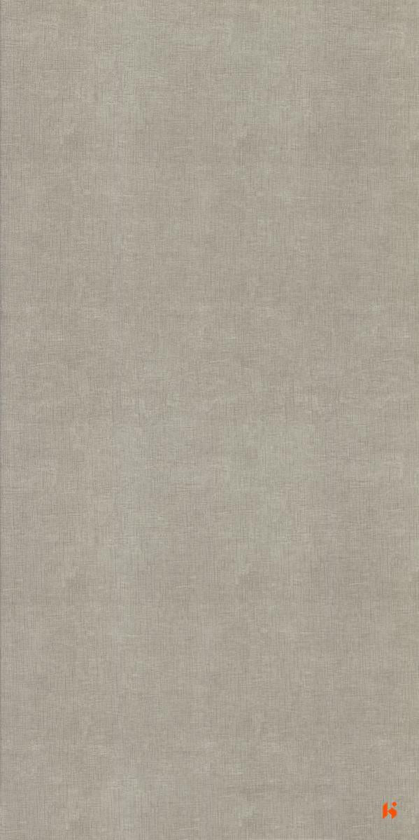 Merino Laminate - 44753 - Hazel Cambric - 1mm 8ft x 4ft
