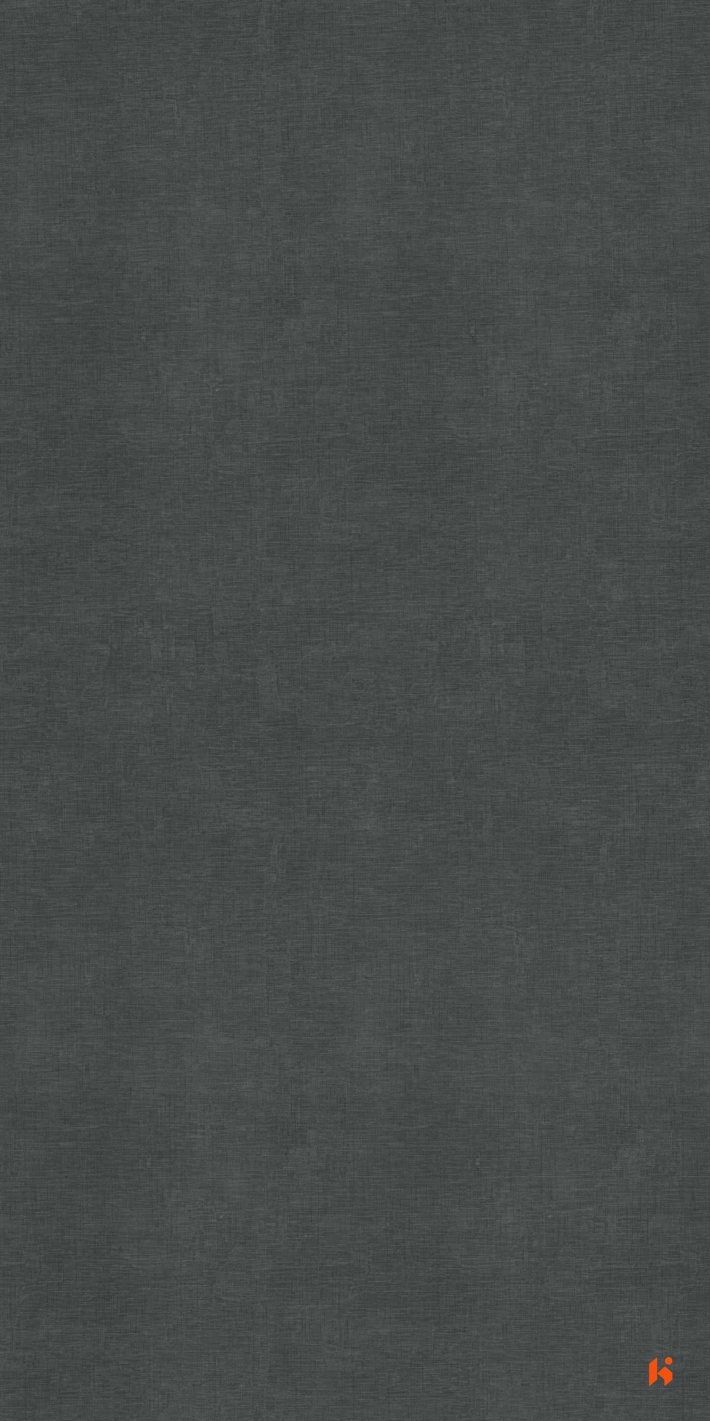 Merino Laminate - 44754 - Cloudy Cambric - 1mm 8ft x 4ft