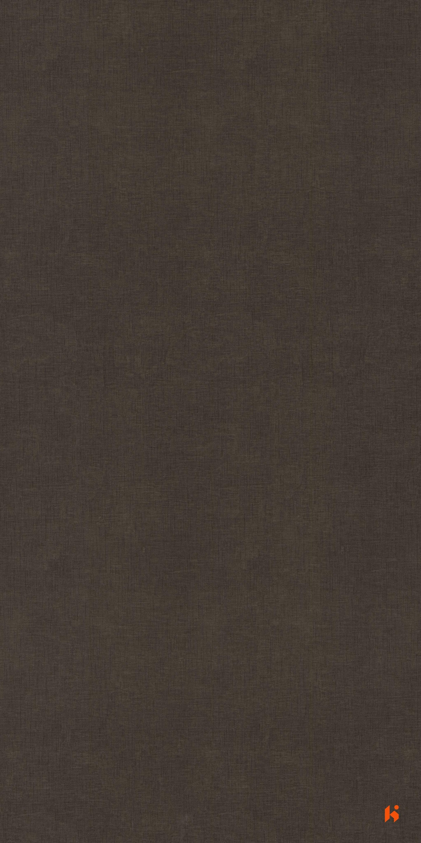 Merino Laminate - 44755 - Tan Cambric - 1mm 8ft x 4ft