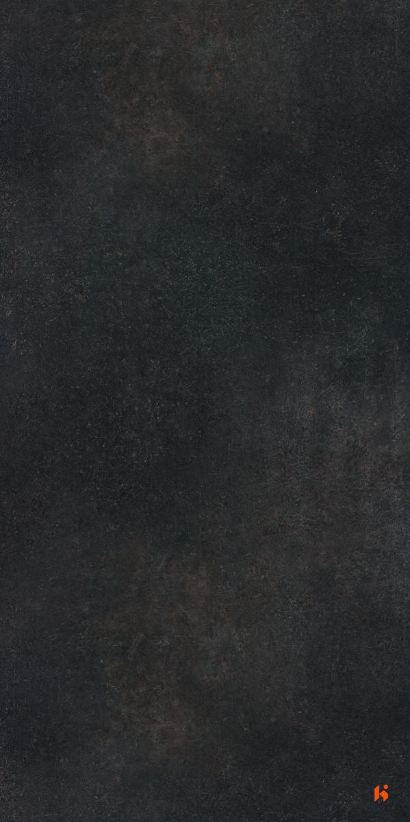 Merino Laminate - 44760 - Aggies Micas - 1mm 8ft x 4ft