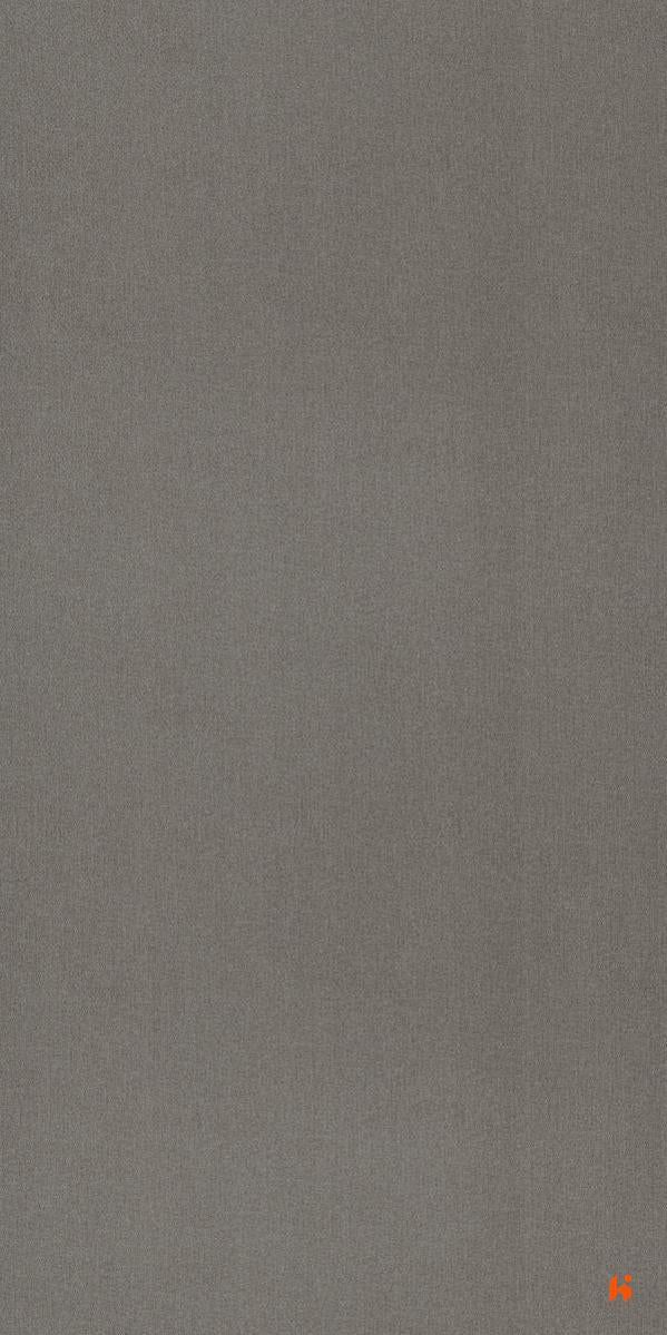 Merino Laminate - 44774 - Tramac Twill - 1mm 8ft x 4ft
