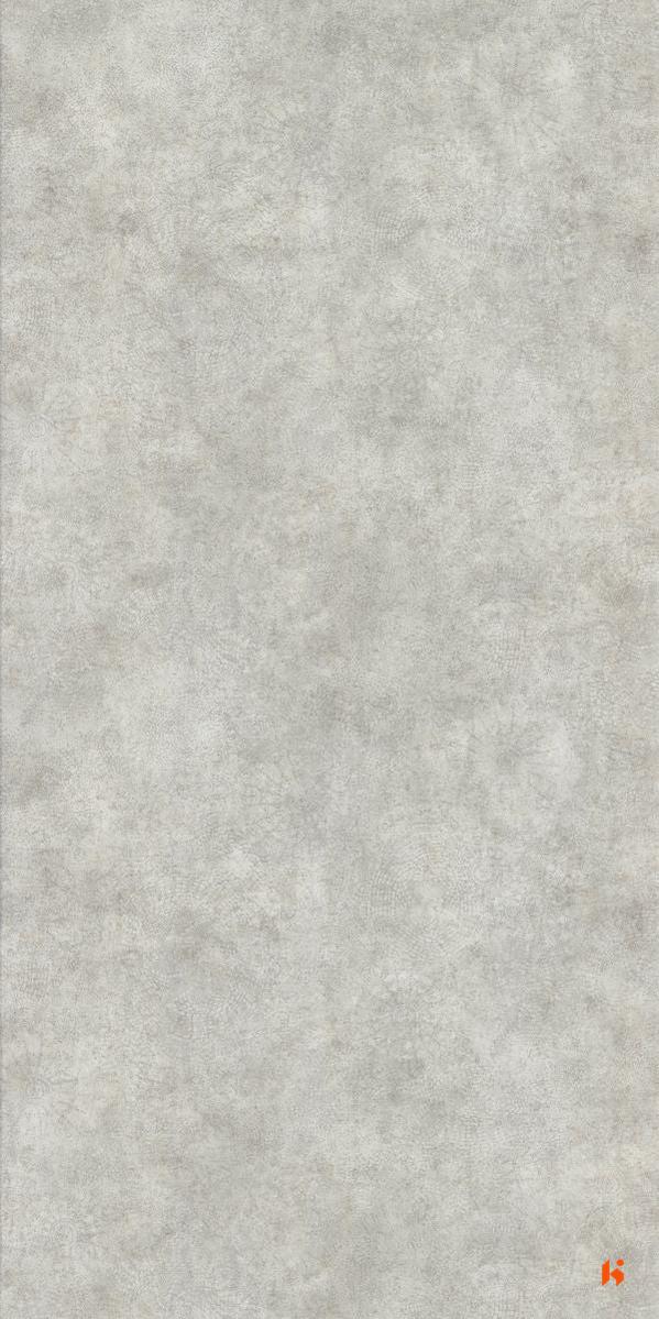 Merino Laminate - 44775 - Crumple Cement - 1mm 8ft x 4ft