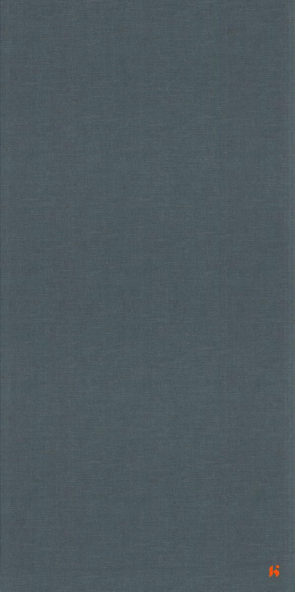 Merino Laminate - 44783 - Crochet Denim Splash - 1mm 8ft x 4ft