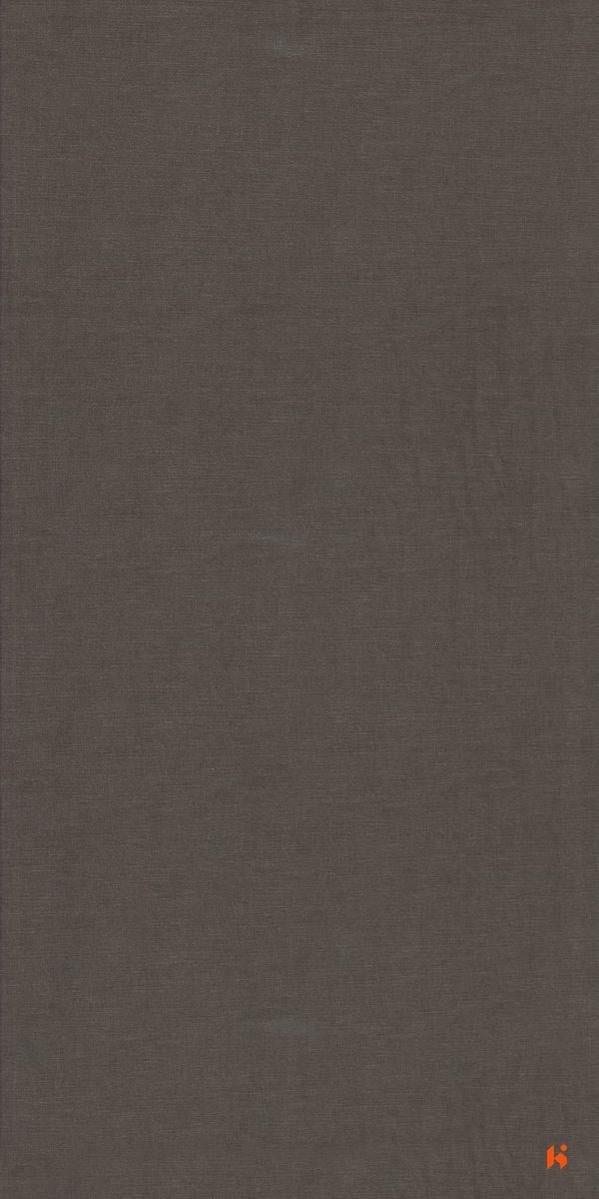 Merino Laminate - 44784 - Skein Denim Splash - 1mm 8ft x 4ft