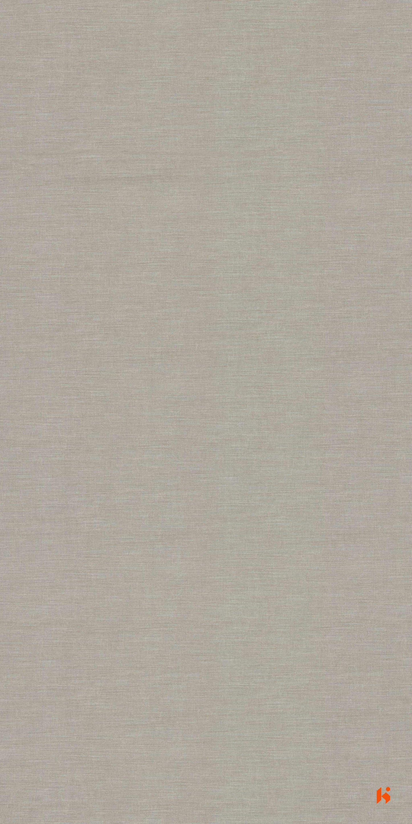 Merino Laminate - 44785 - Ethnic Denim Splash - 1mm 8ft x 4ft