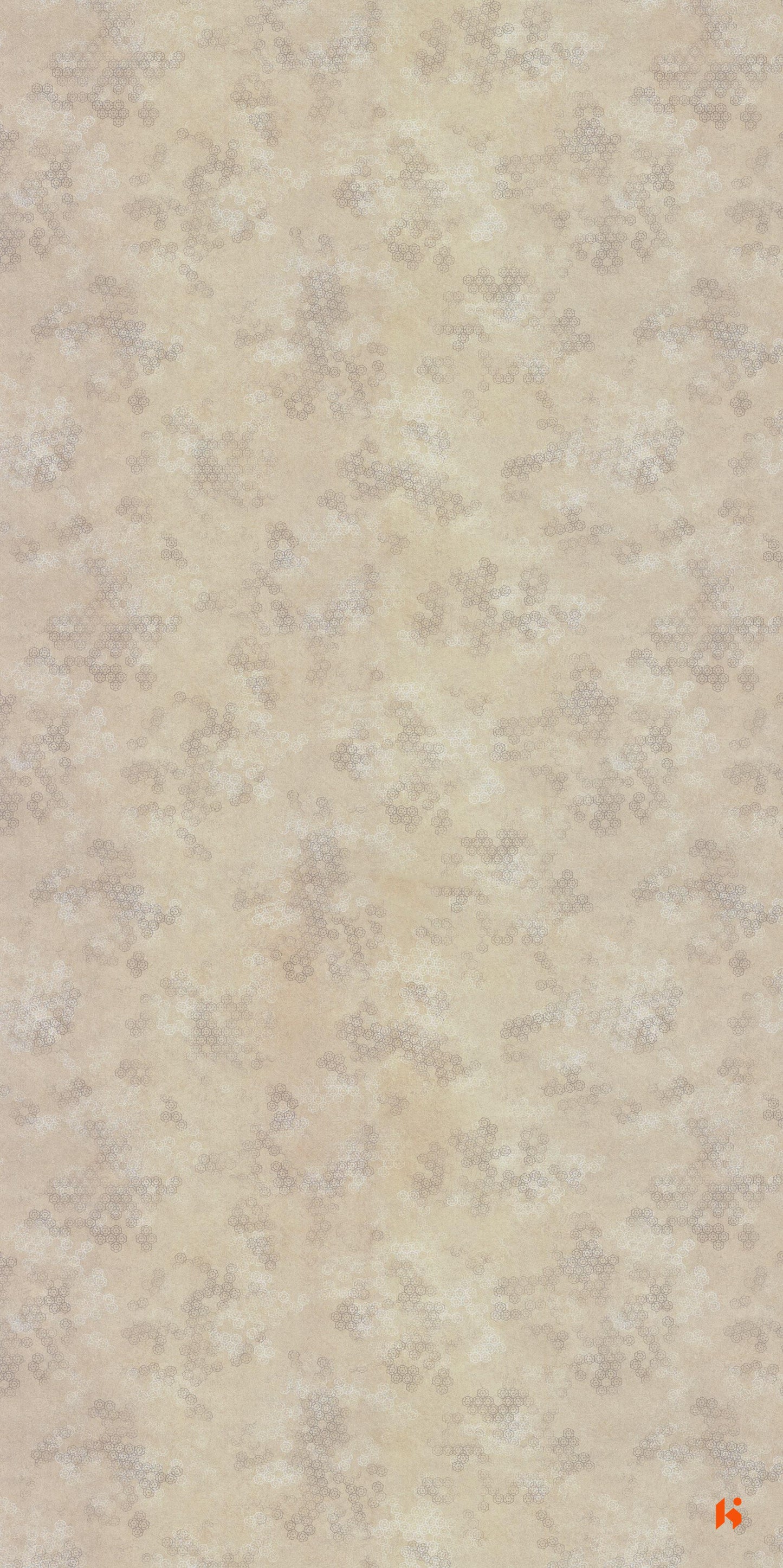 Merino Laminate - 44790 - Fade Concreto - 1mm 8ft x 4ft