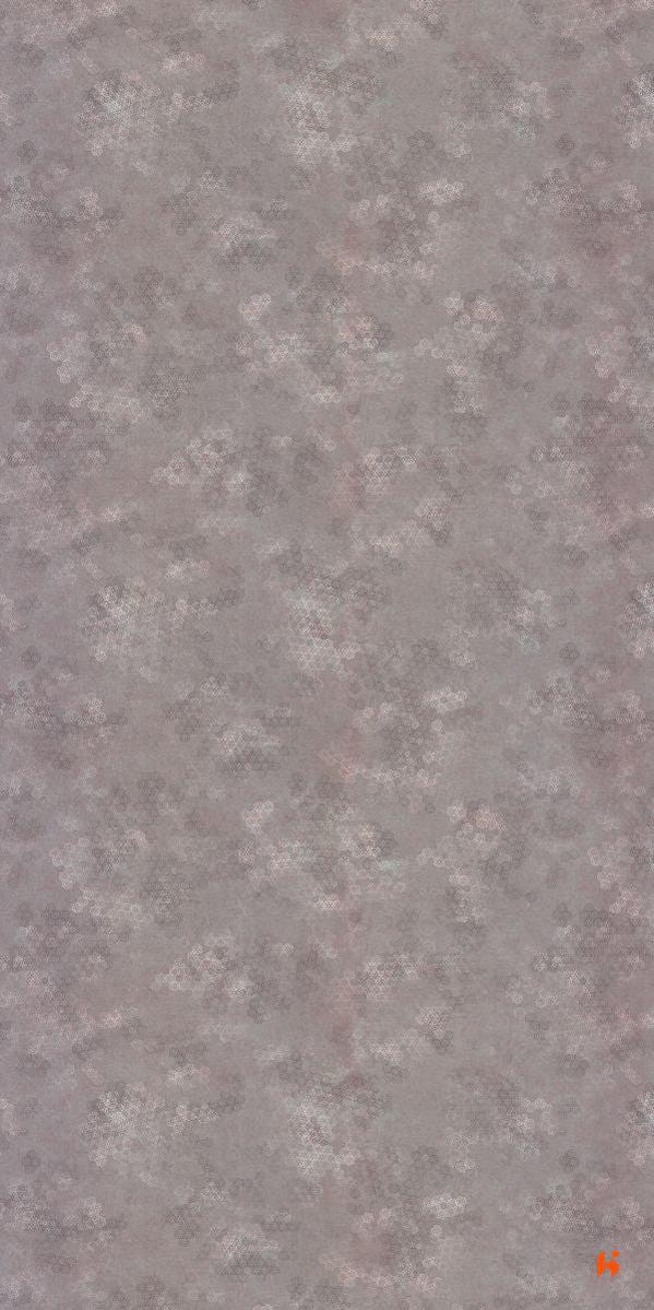 Merino Laminate - 44791 - Greige Concreto - 1mm 8ft x 4ft