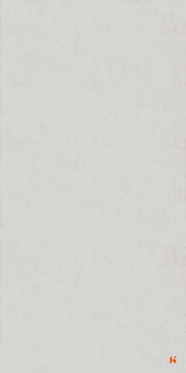 Merino Laminate - 44793 - Vintage Cuero - 1mm 8ft x 4ft