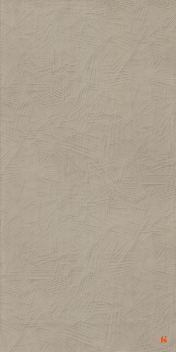 Merino Laminate - 44795 - Toss Jagged - 1mm 8ft x 4ft