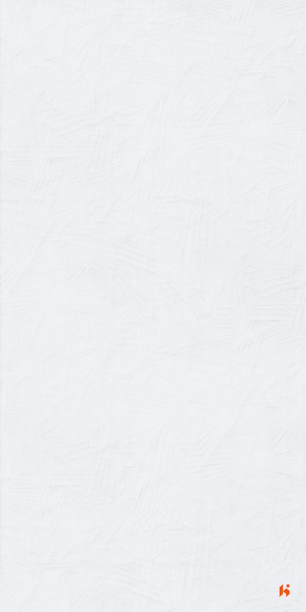 Merino Laminate - 44796 - Dawn Jagged - 1mm 8ft x 4ft