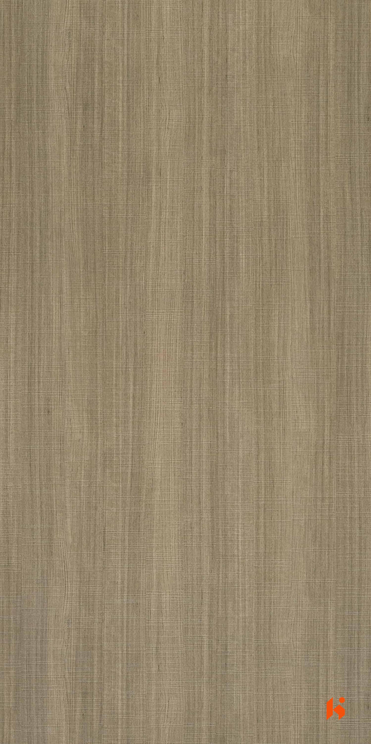 Century Laminates - 449 - Urban Teak