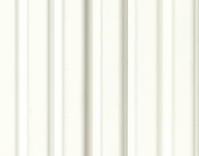 Treelam Fiola 12mm Louvers - TR-4501