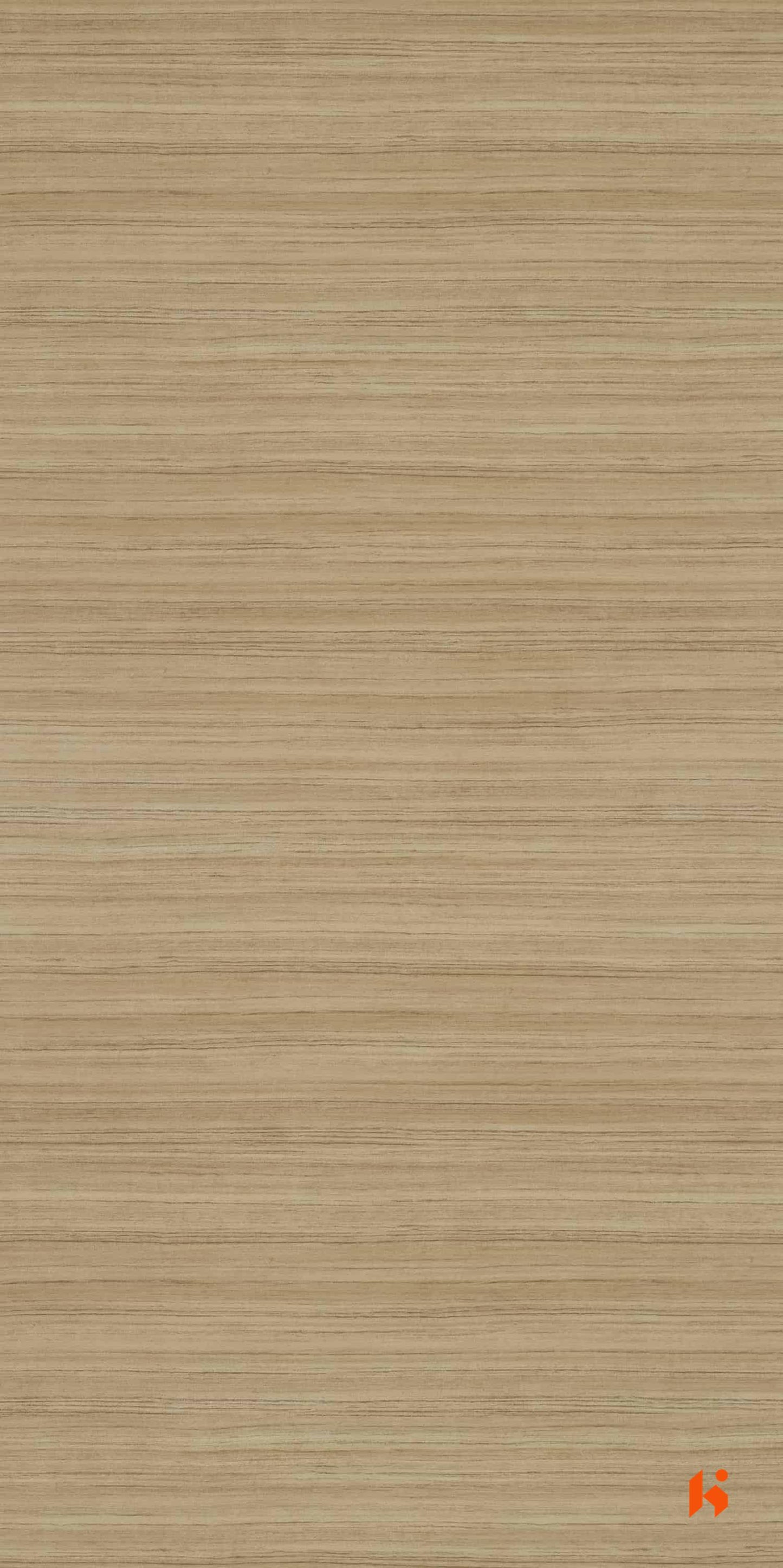 Century Laminates - 4501 - Gauguin Walnut