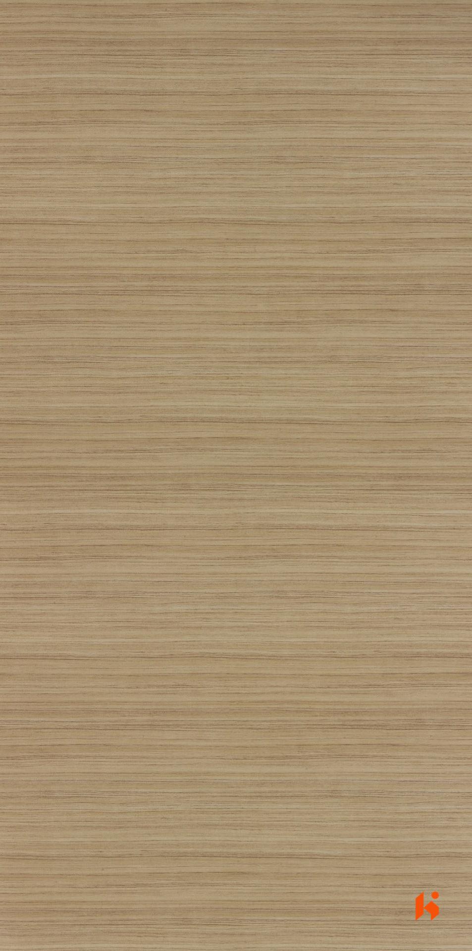 Century Laminates - 4501 - Gauguin Walnut