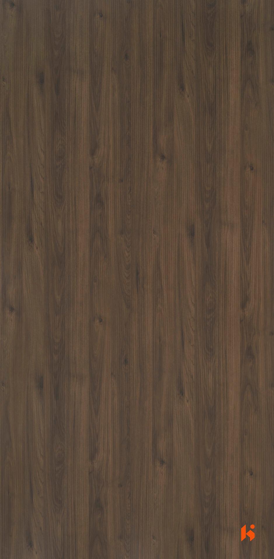 Century Laminates - 4516 - Jackson Hickory