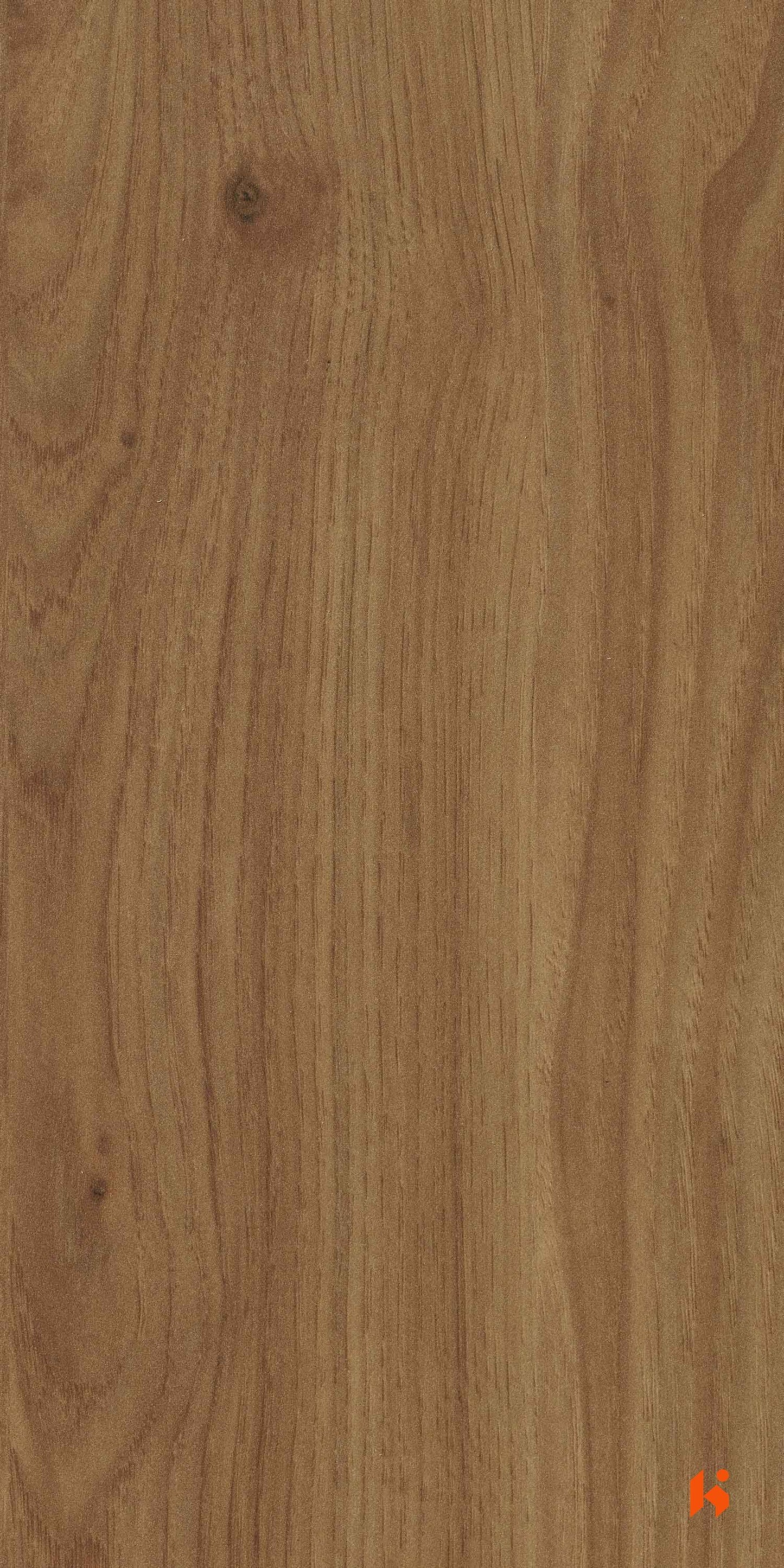 Century Laminates - 4517 - Indiana Hickory