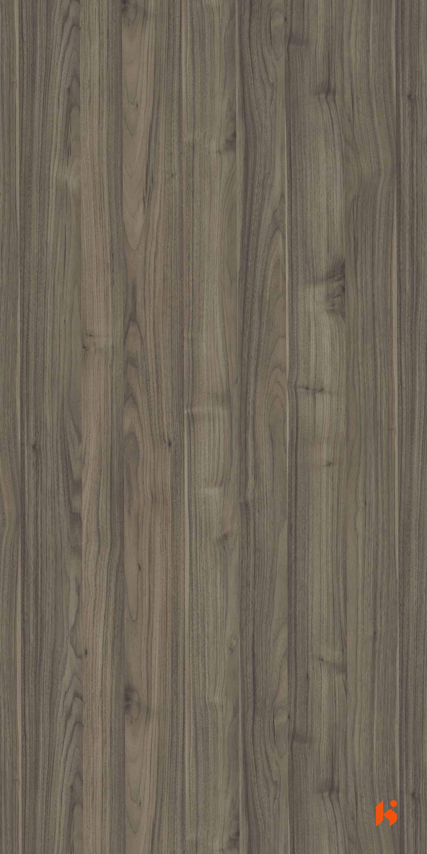 Century Laminates - 4519 - Bolivian Walnut