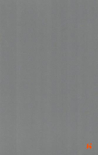 Saket Laminates - 451 - Gothic Grey