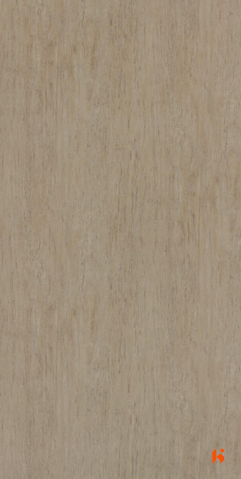 Century Laminates - 4521 - Victor Walnut