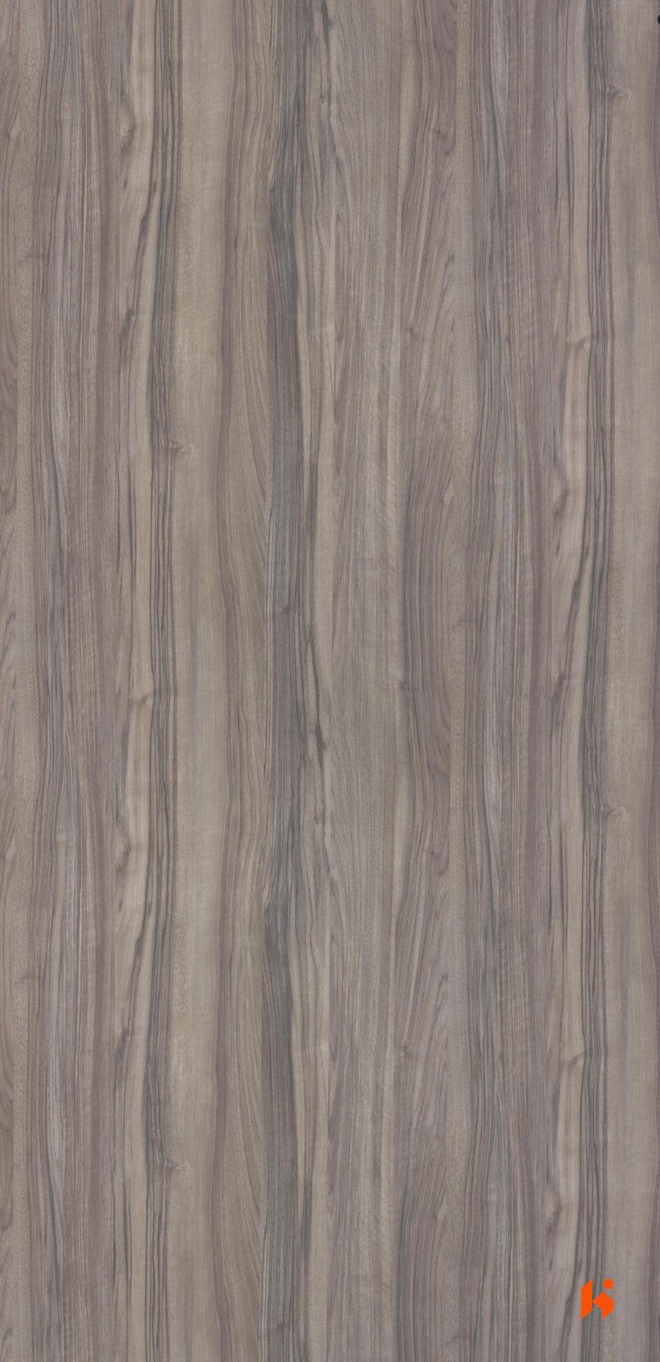 Century Laminates - 4524 - Derby Walnut