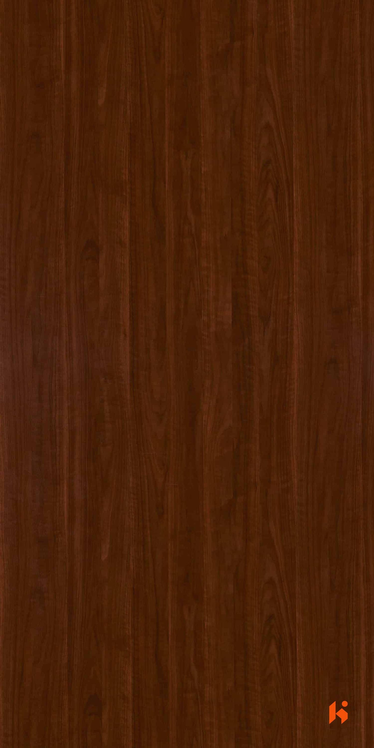 Century Laminates - 4526 - Kernel Walnut