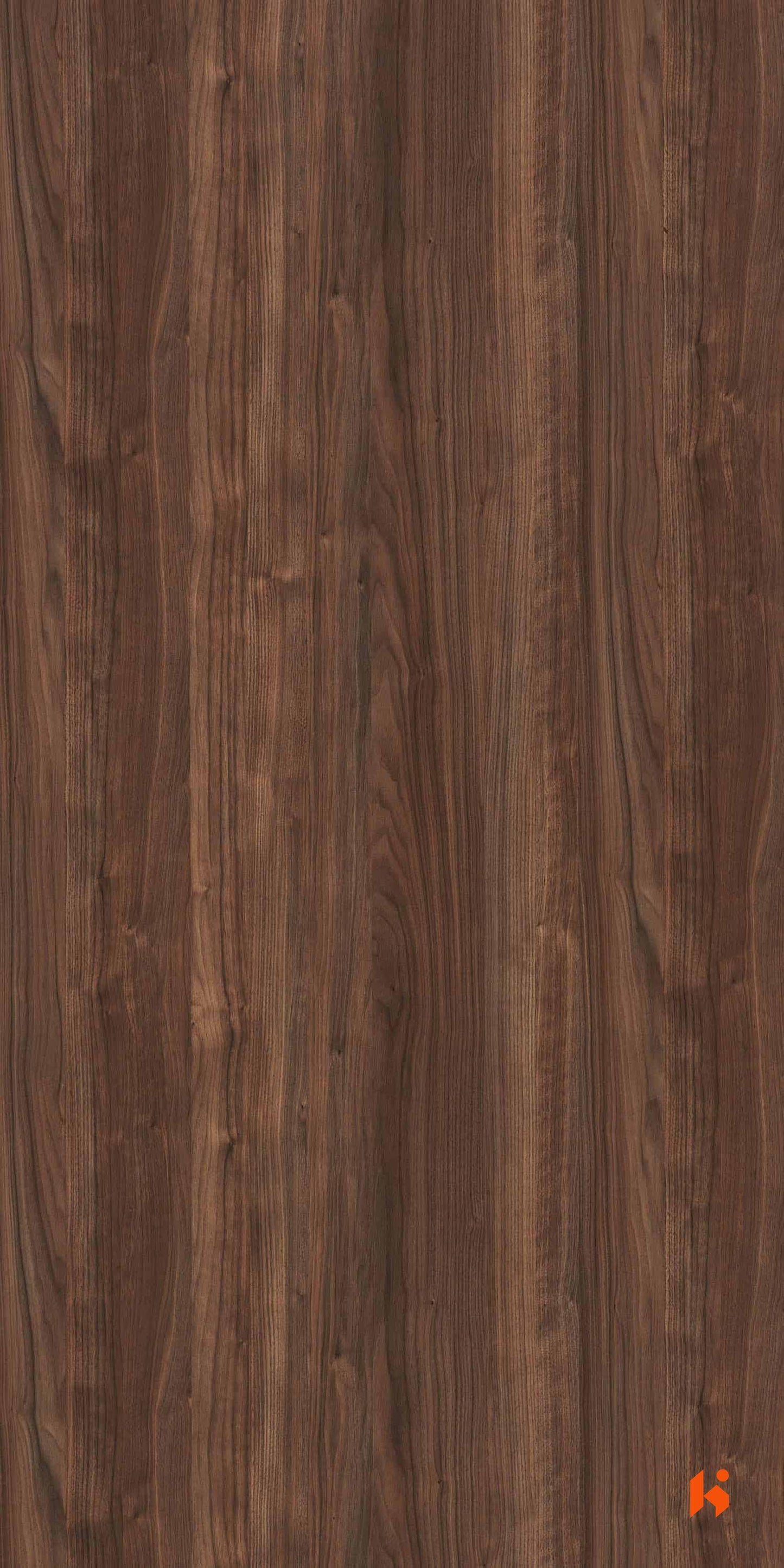 Century Laminates - 4527 - Leping Walnut