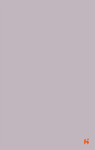 Saket Laminates - 452 - Light Pink
