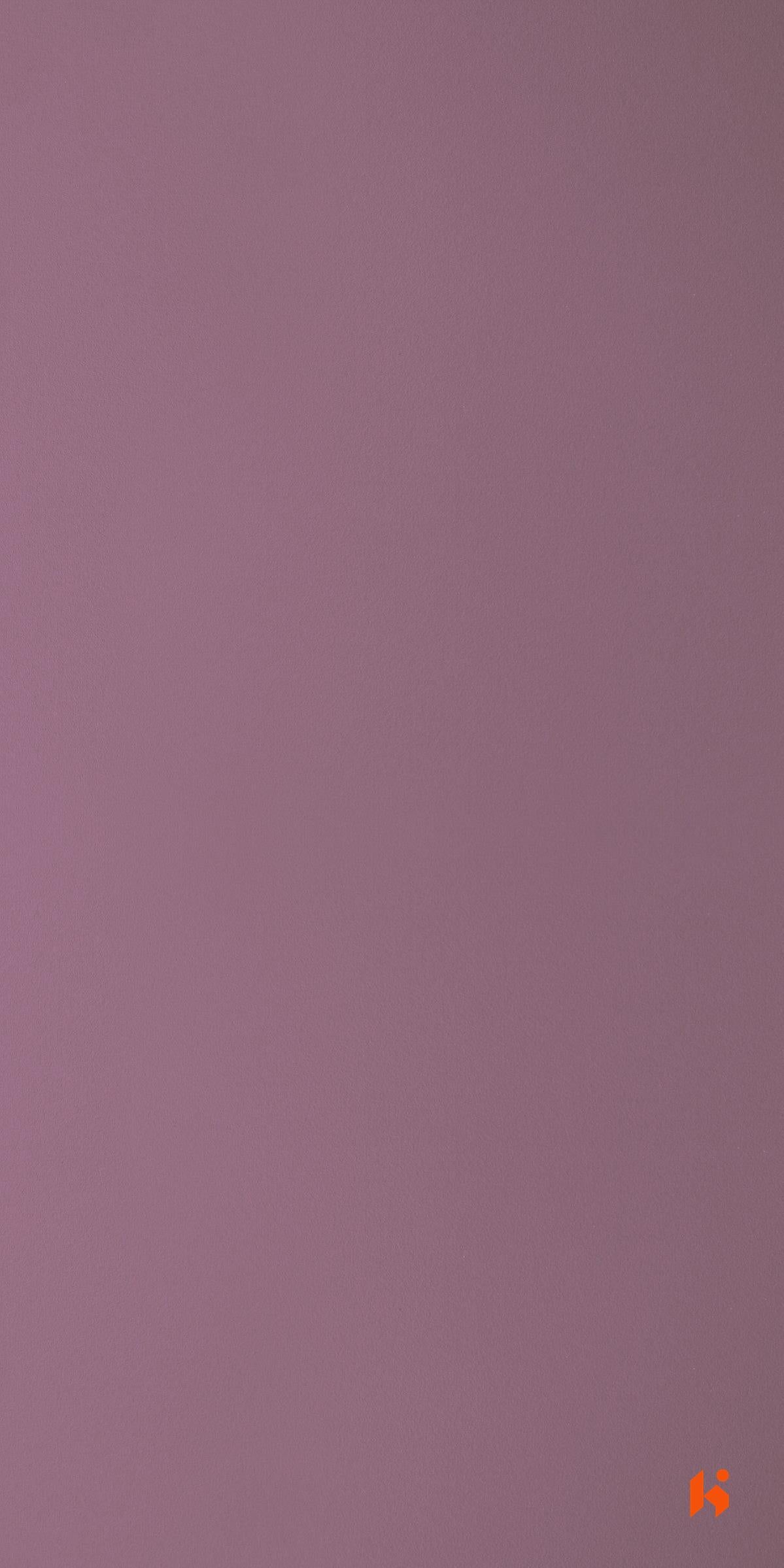 Greenlam Laminate 1mm - 452 - Plum