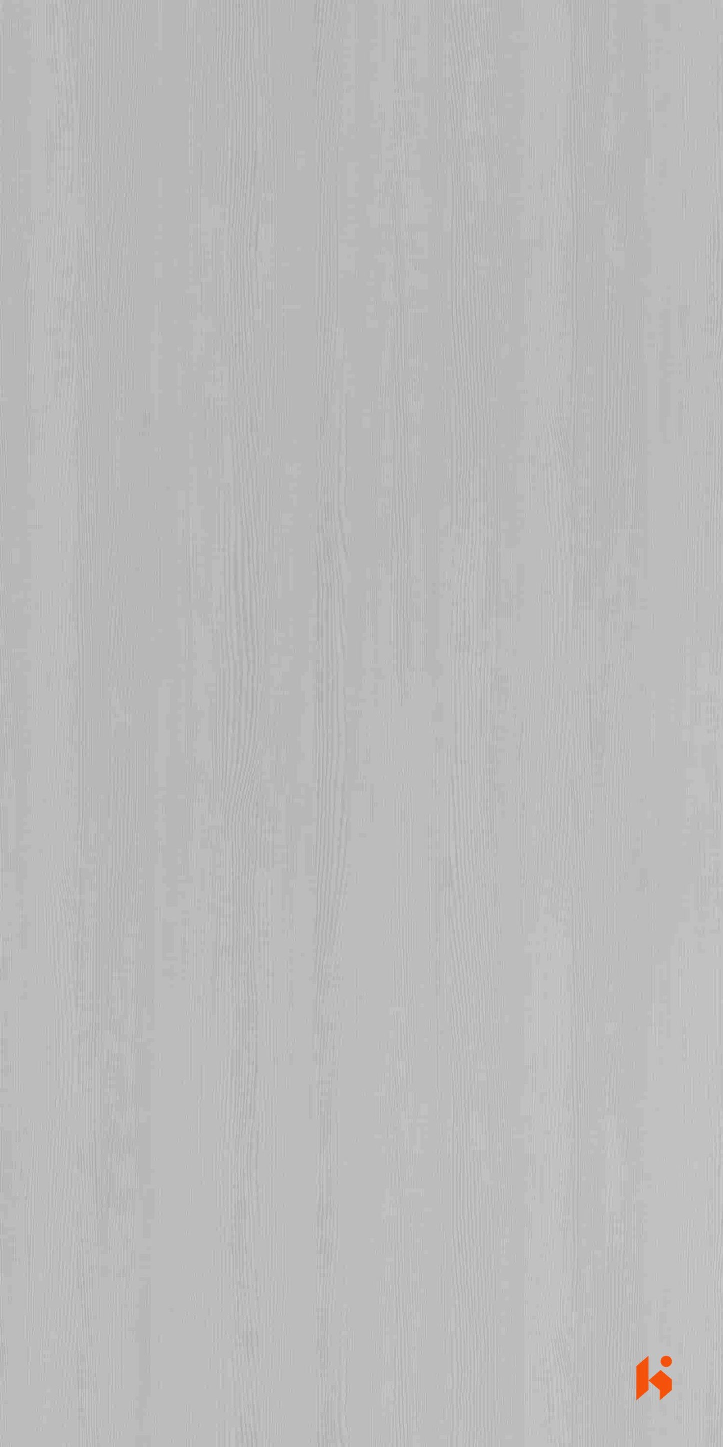 Century Laminates - 4531 - Aloven Pine