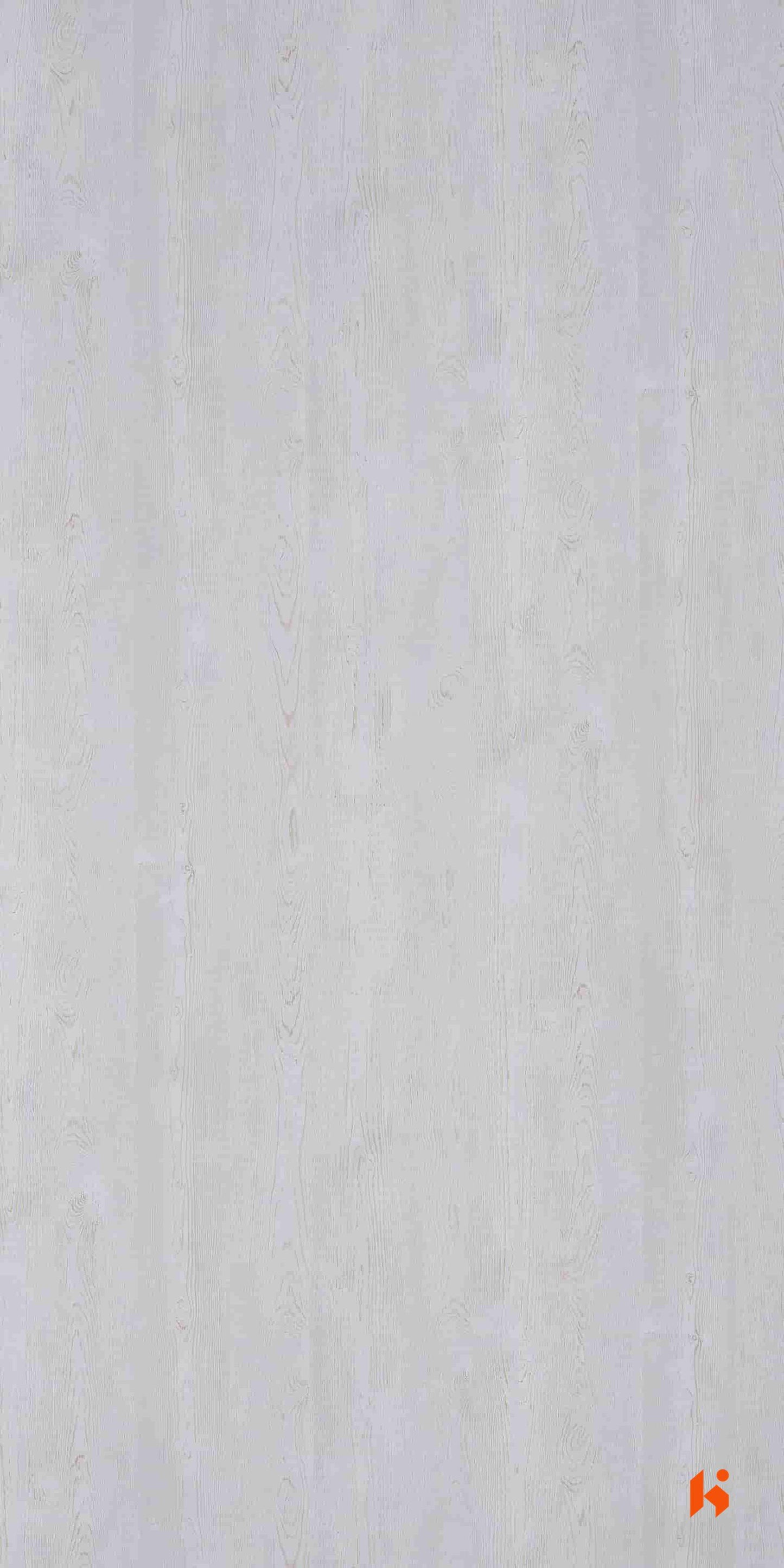 Century Laminates - 4537 - Massons Pine