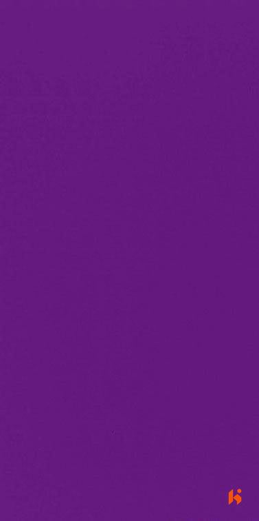 Greenlam Laminate 1mm - 454 - Purple