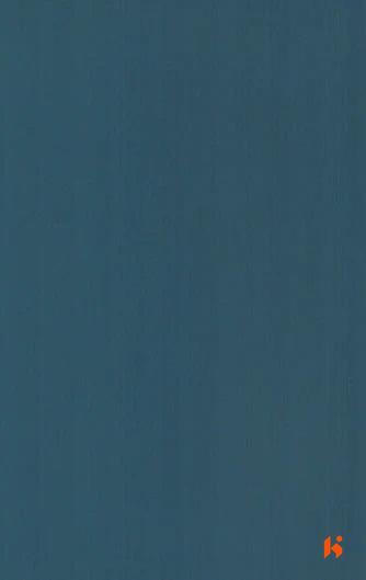 Saket Laminates - 456 - Adriatic Blue