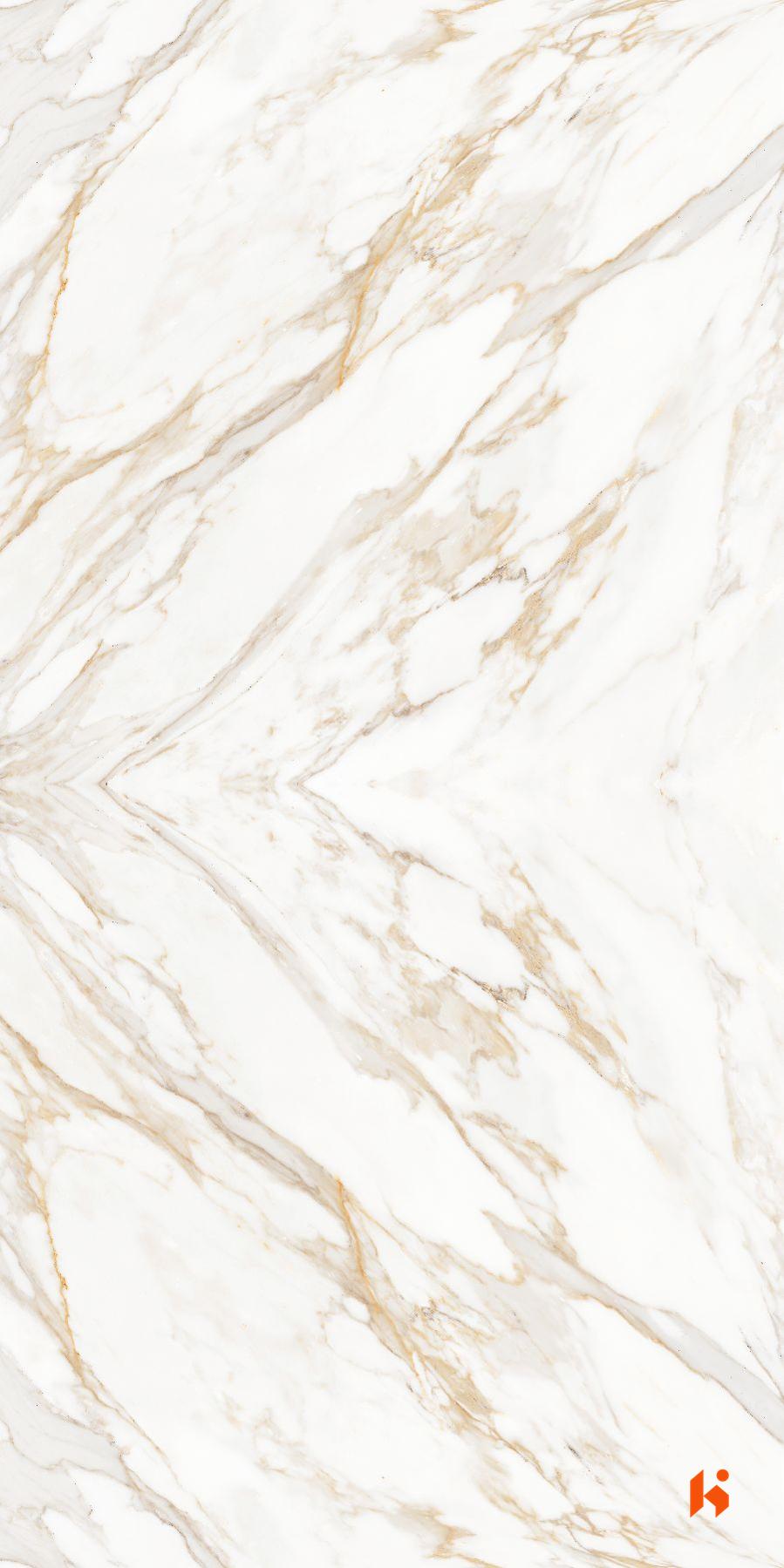 Vienna 1mm Ultra 3D Digital Laminates - Sm 4572