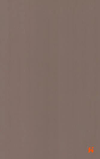 Saket Laminates - 457 - Autumn Leaf